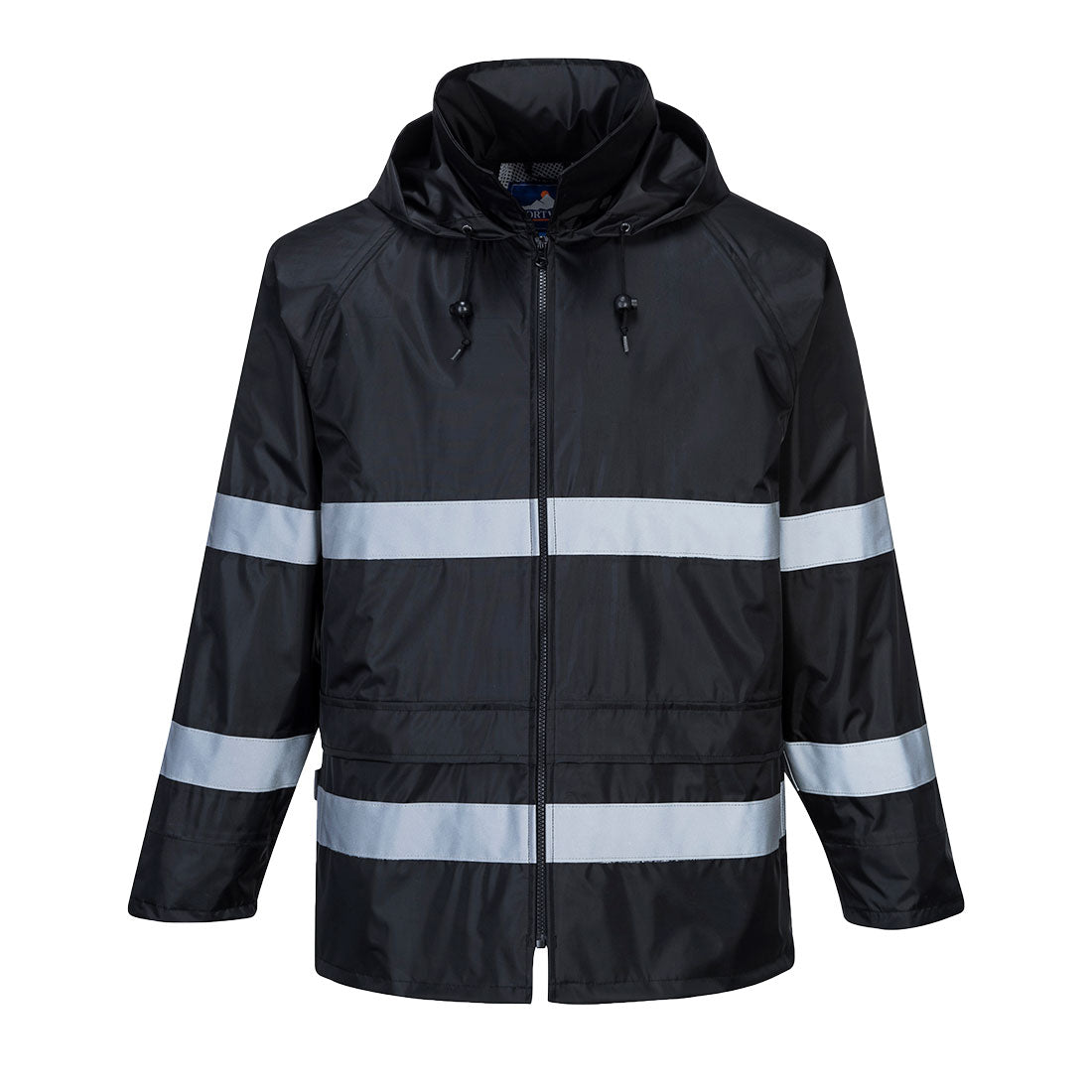 Classic Iona Rain Jacket Portwest