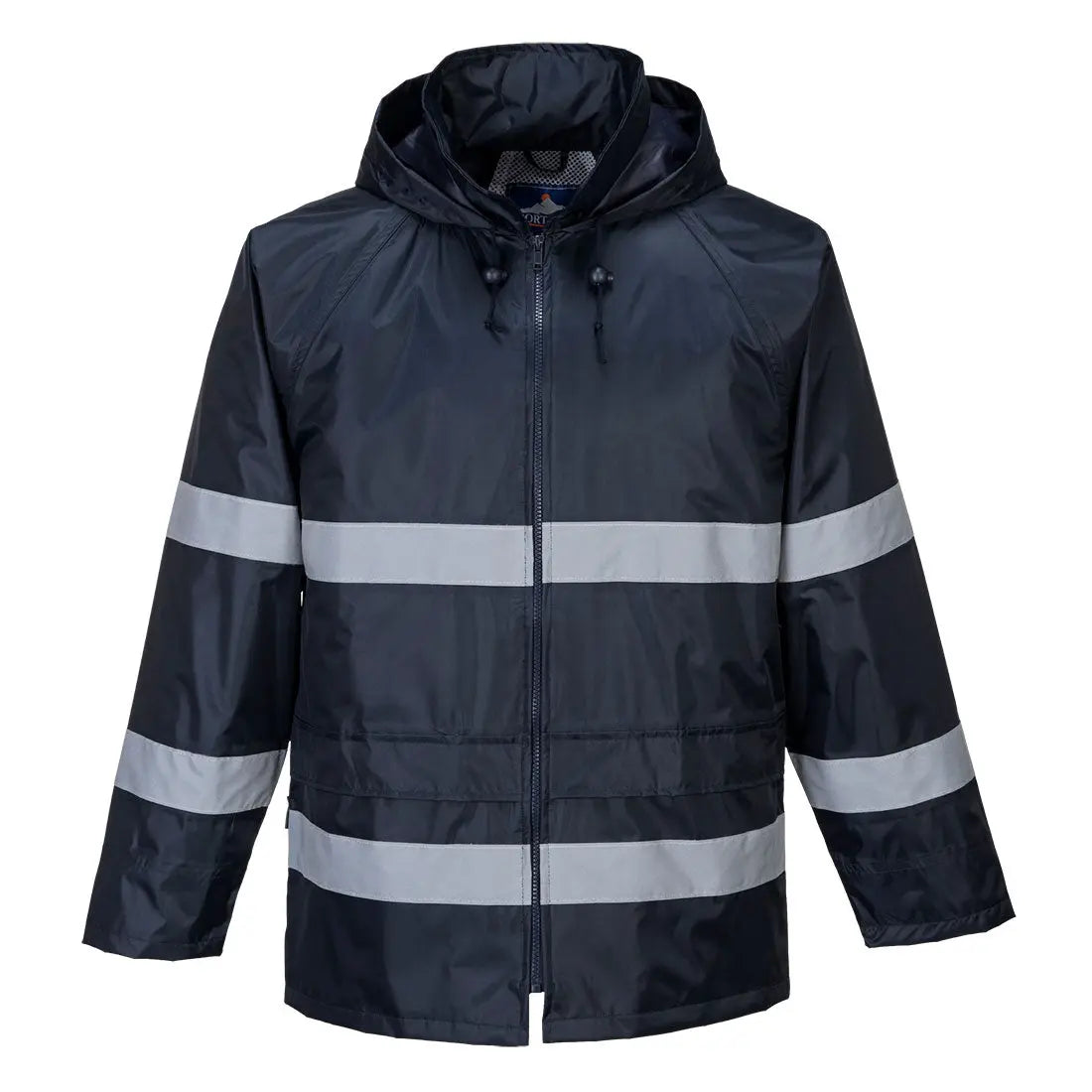 Classic Iona Rain Jacket - Hi-Vis Trousers