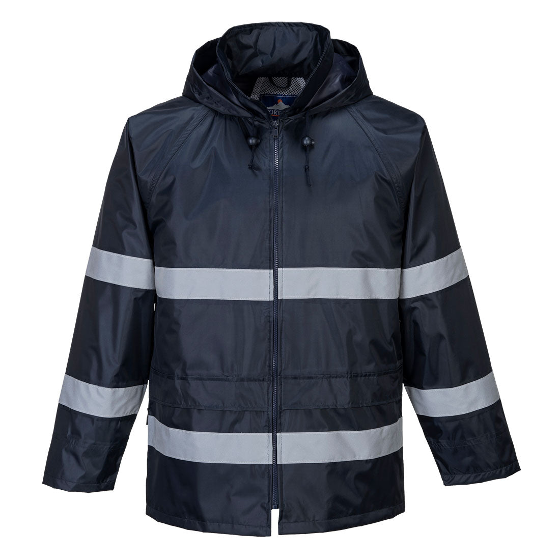 Classic Iona Rain Jacket Portwest