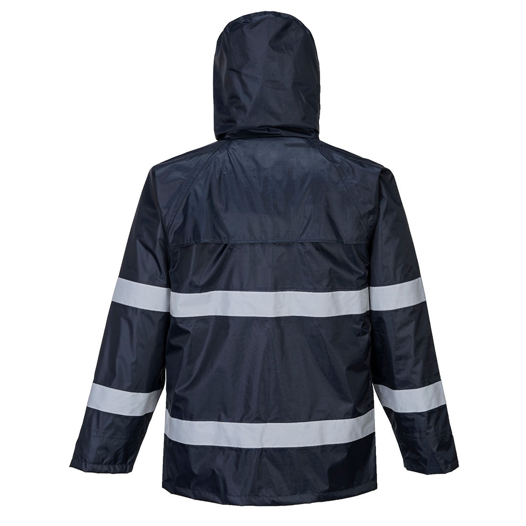Classic Iona Rain Jacket