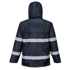 Classic Iona Rain Jacket