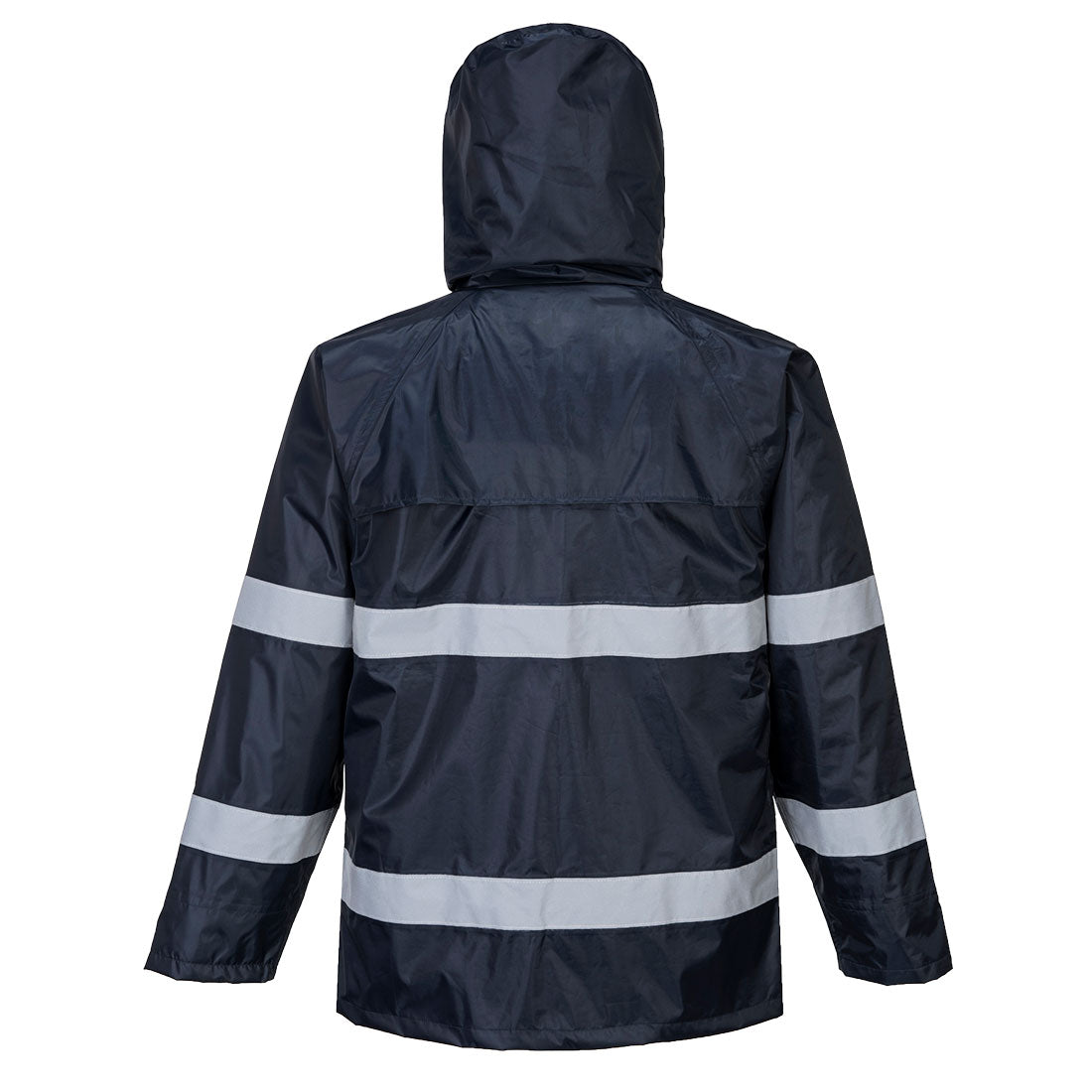 Classic Iona Rain Jacket