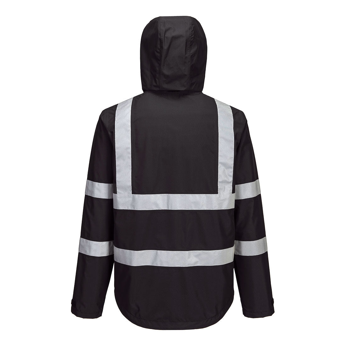 Iona Enhanced Lightweight Packable Jacket Portwest