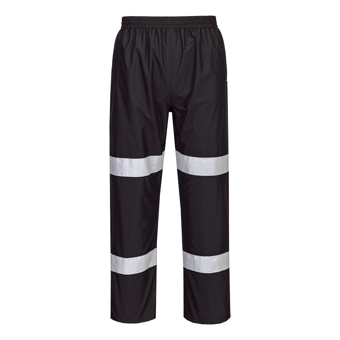 Iona Enhanced Lightweight Packable Trousers Portwest