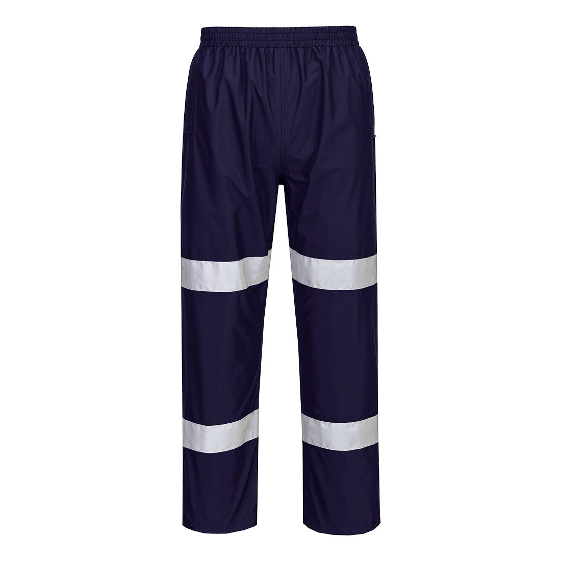 Iona Enhanced Lightweight Packable Trousers Portwest