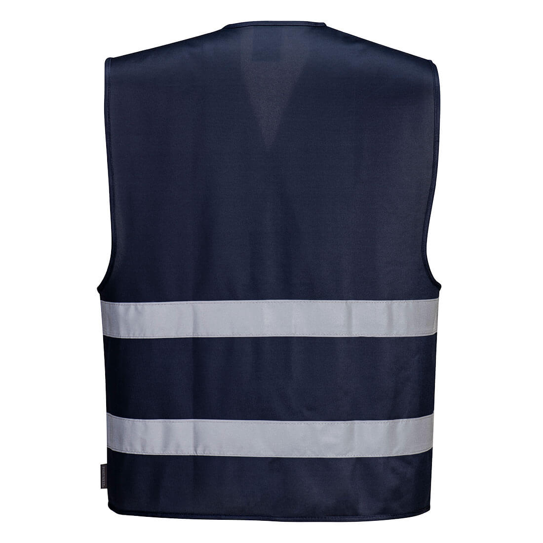 Iona Vest Portwest