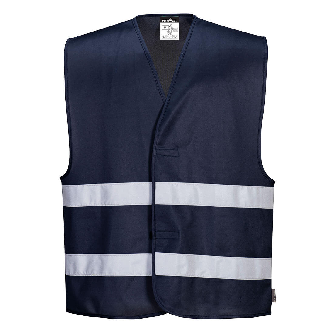 Iona Vest Portwest