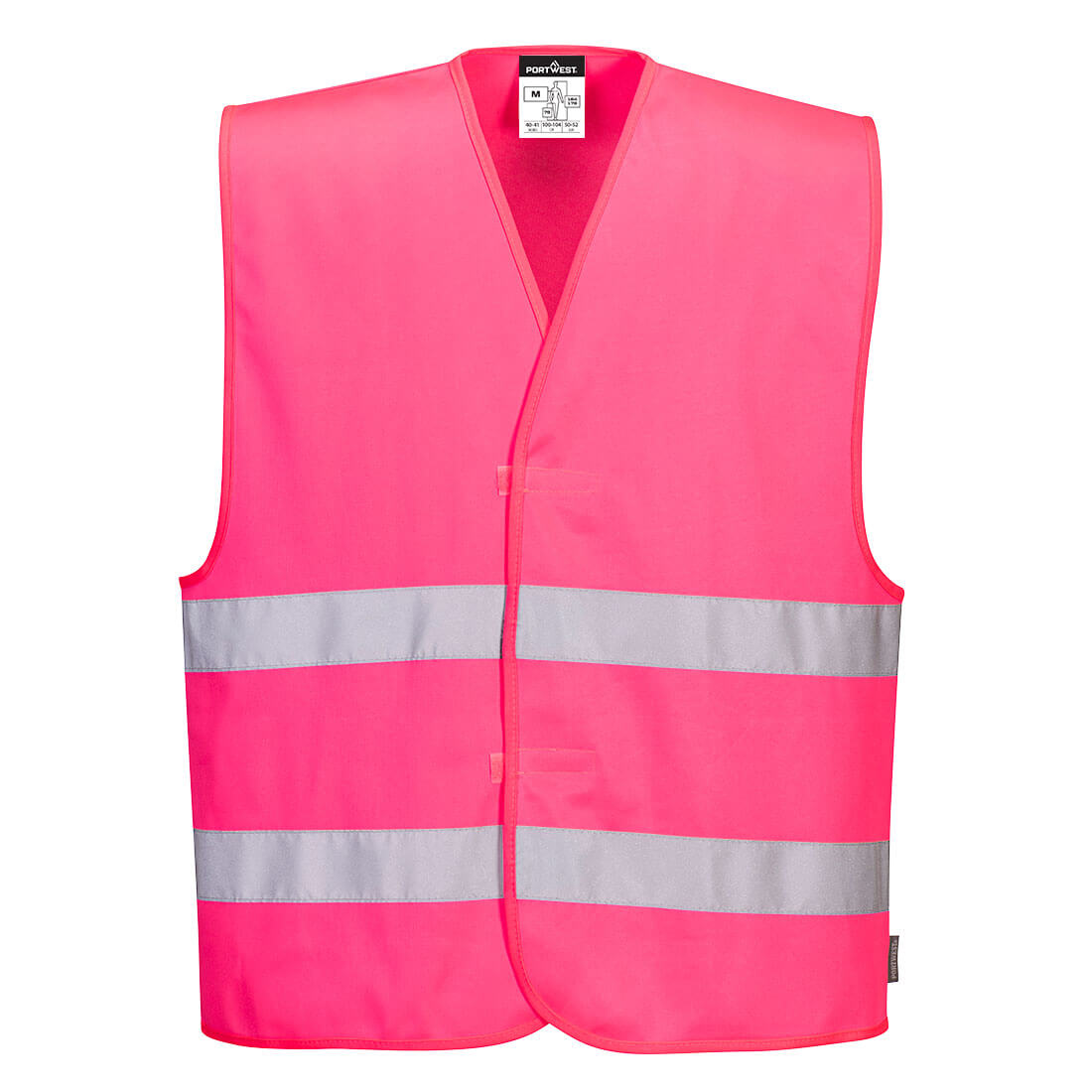 Iona Vest Portwest