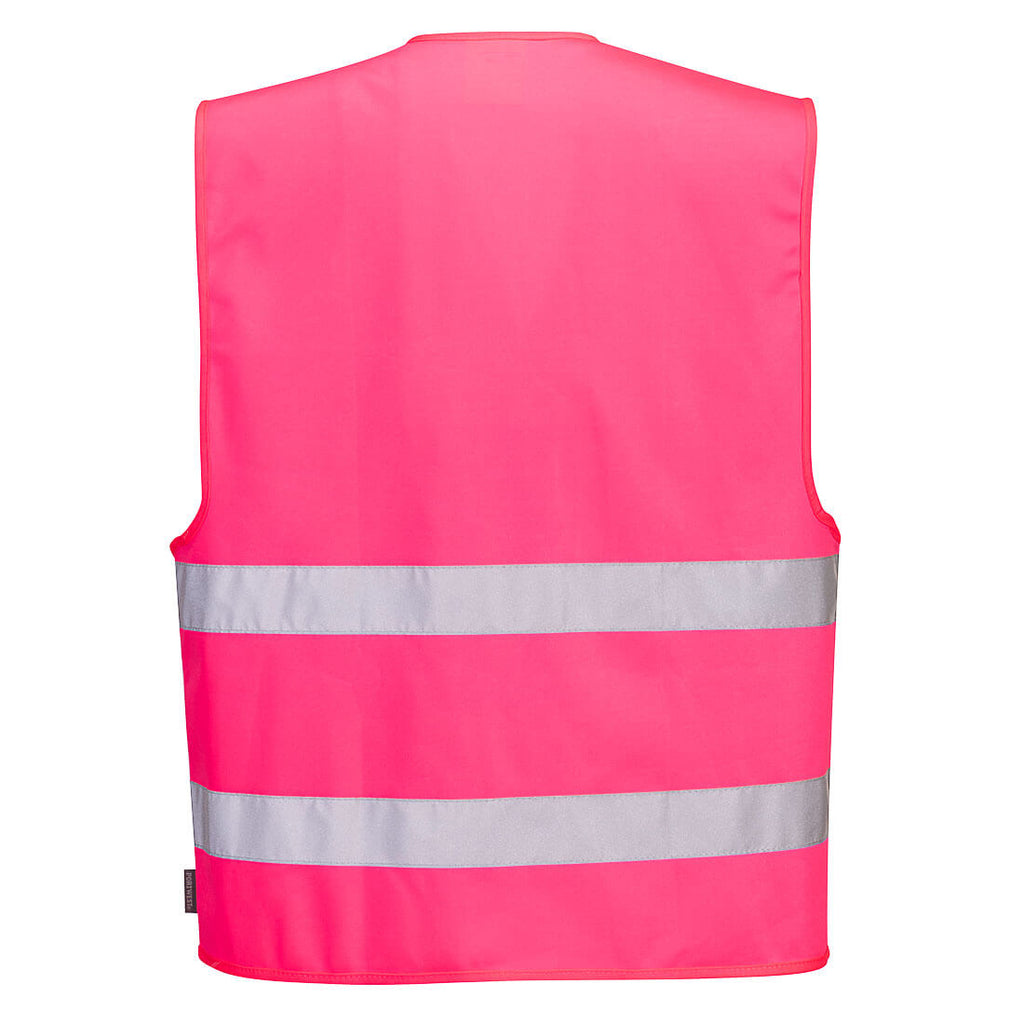 Iona Vest