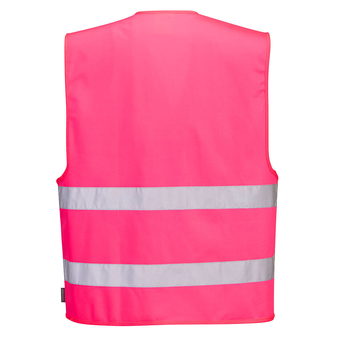 Iona Vest Portwest