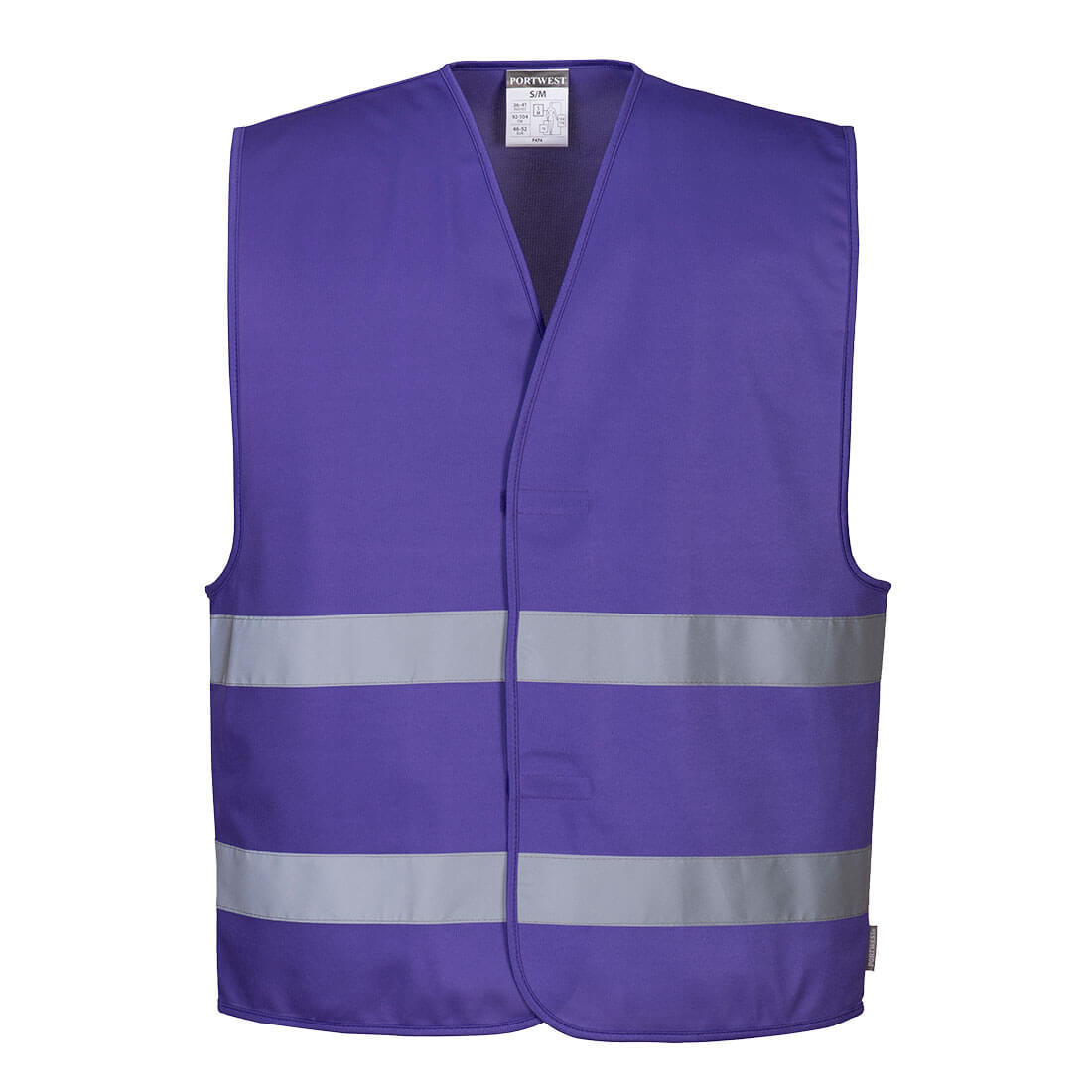 Iona Vest Portwest