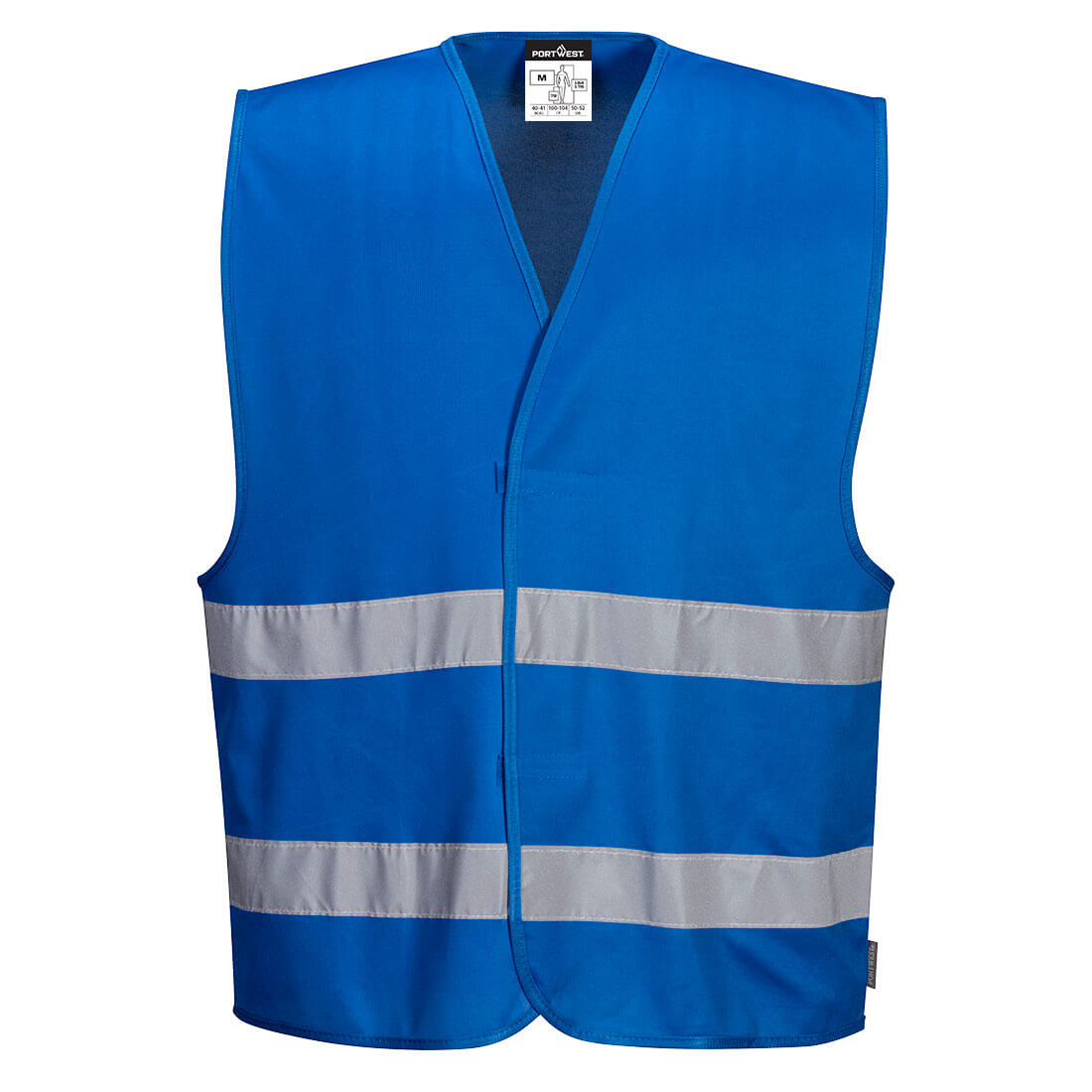 Iona Vest Portwest