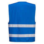 Iona Vest