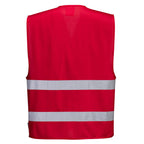 Iona Vest