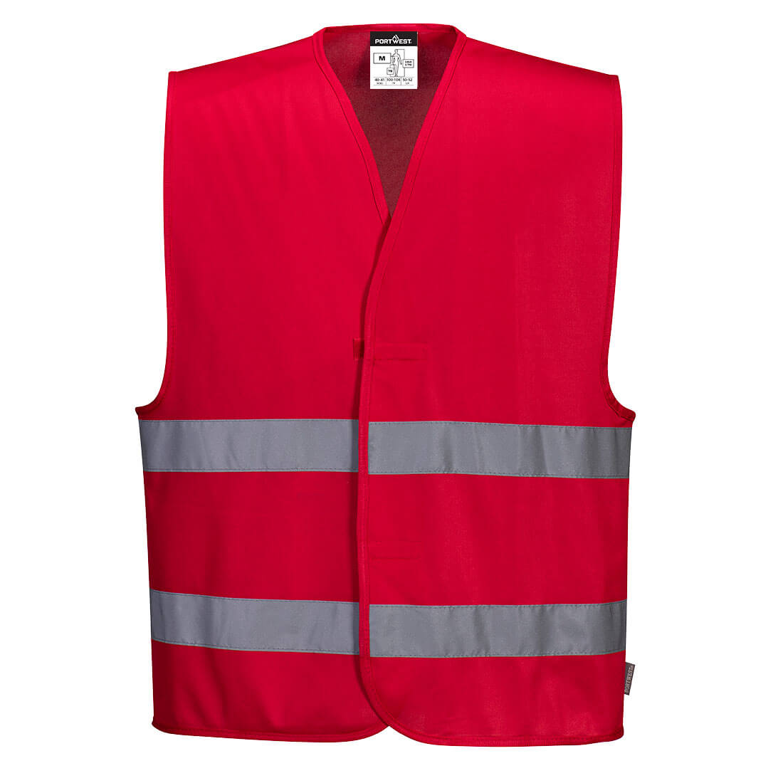 Iona Vest Portwest