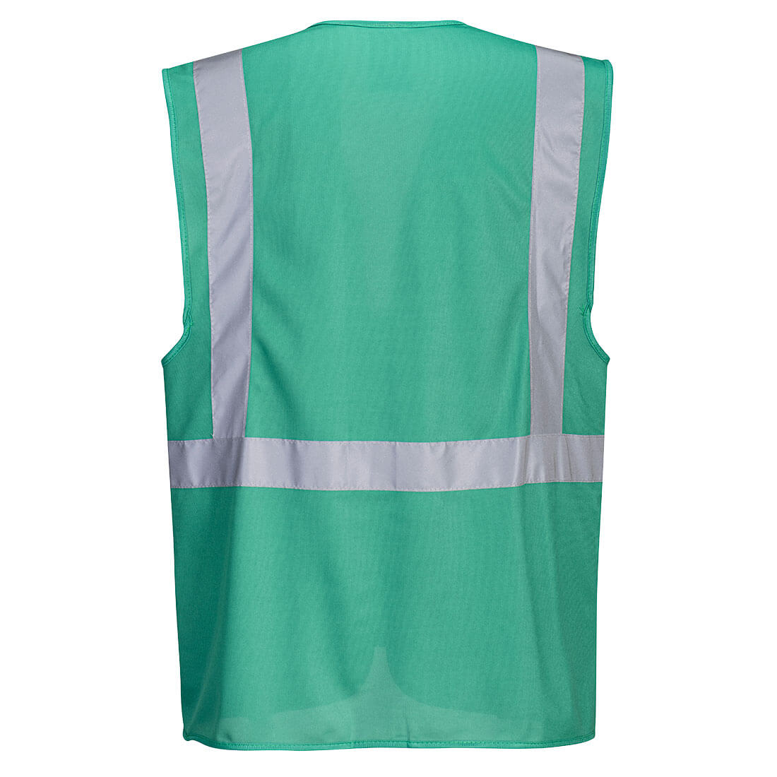 Iona Executive Vest Portwest