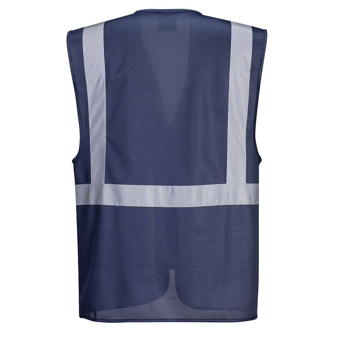 Iona Executive Vest Portwest