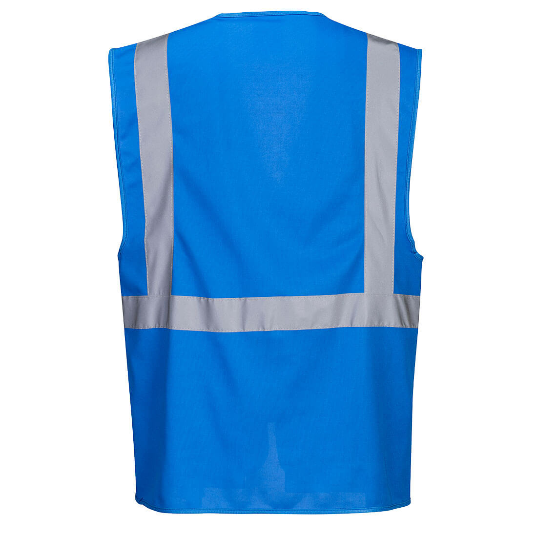 Iona Executive Vest Portwest