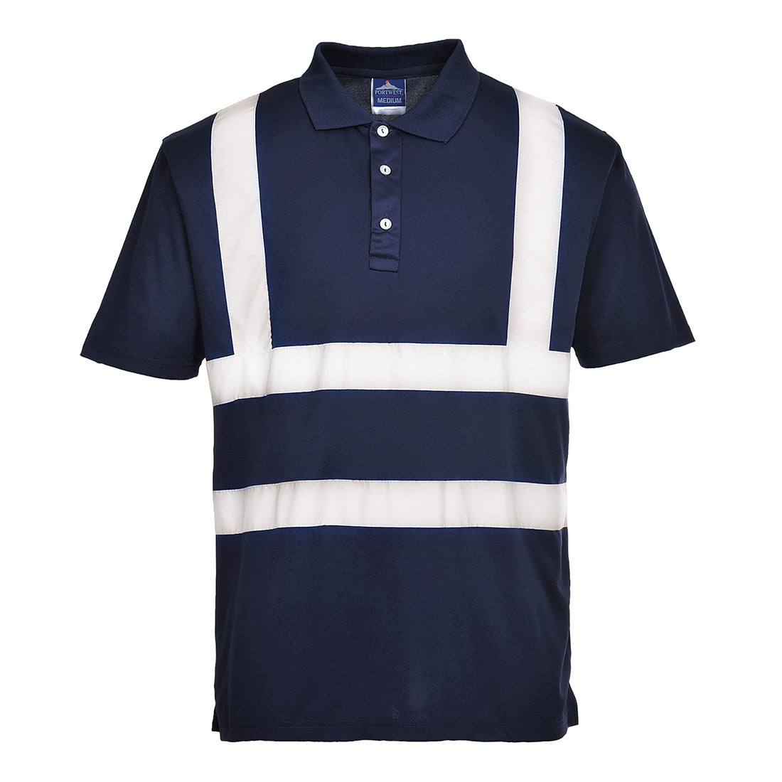 Iona Poloshirt Portwest