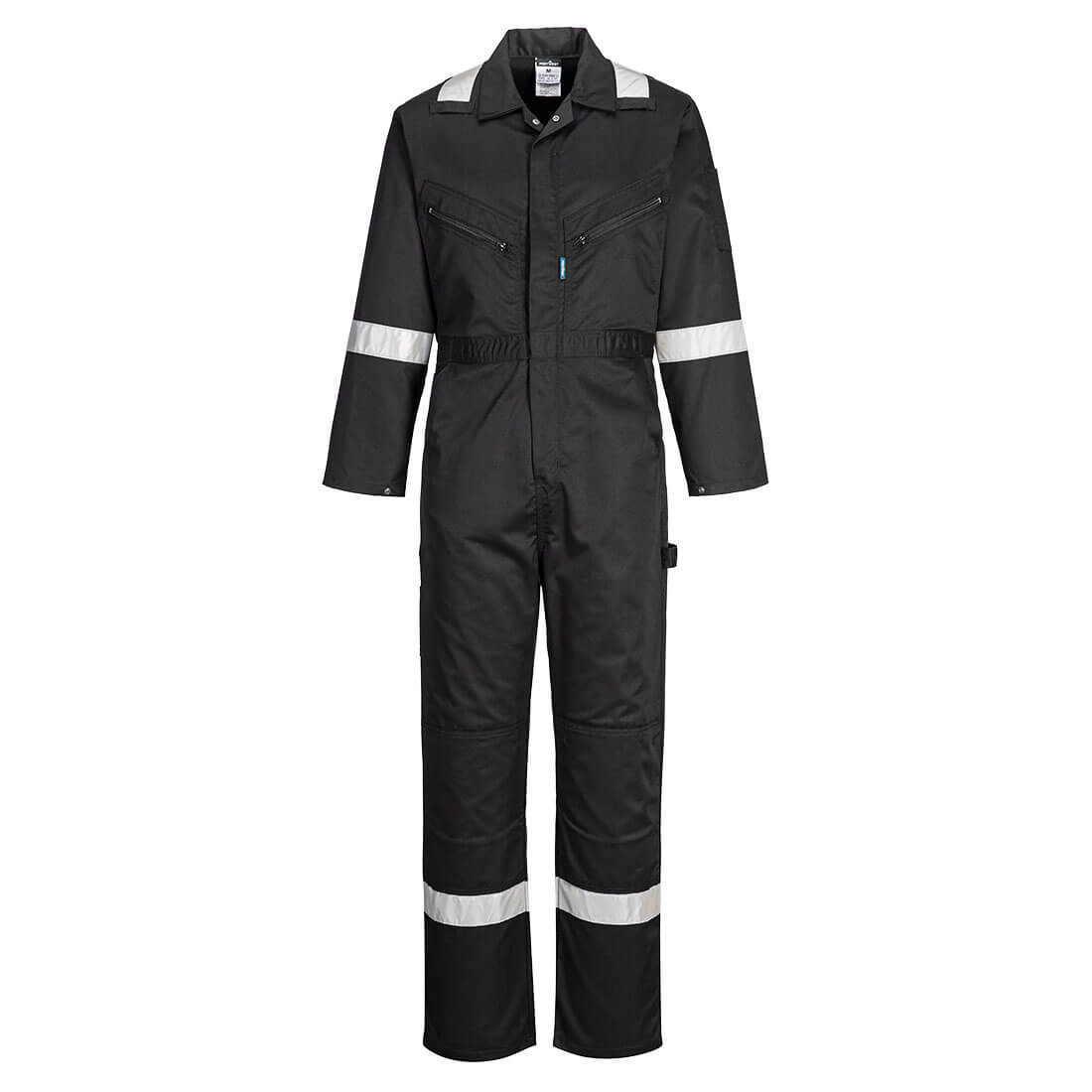 Iona Coverall Portwest