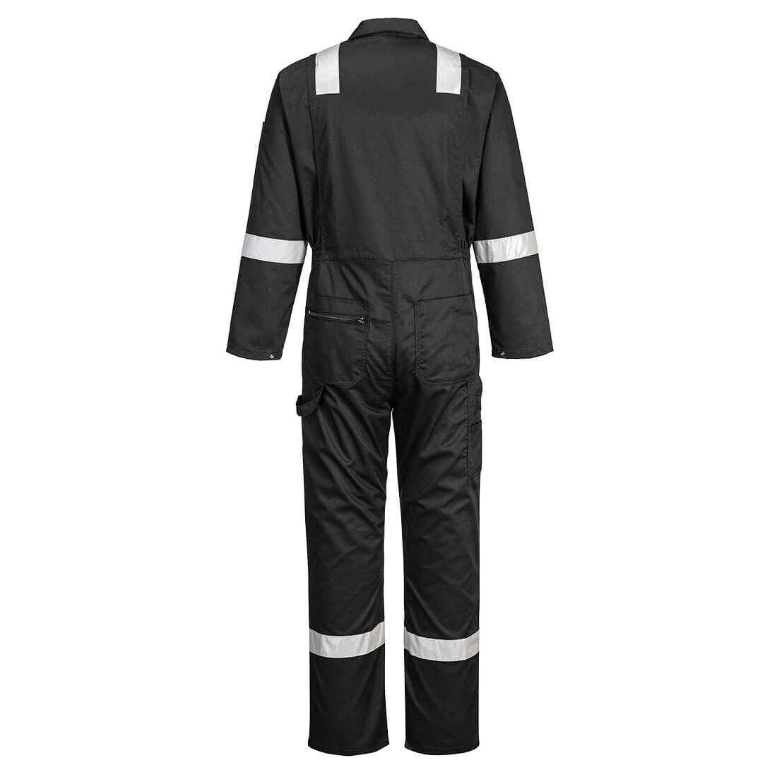 Iona Coverall Portwest