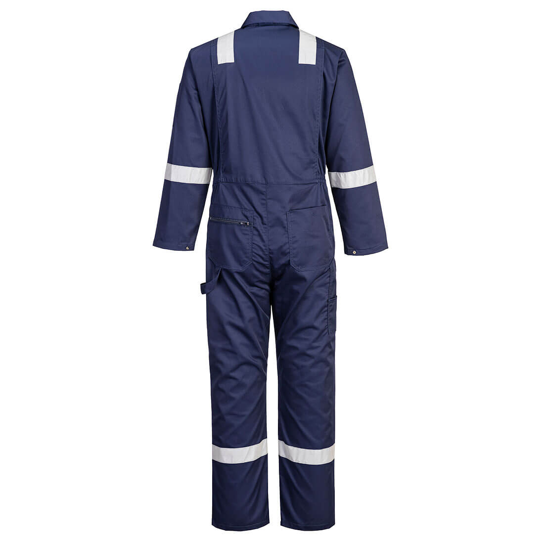 Iona Coverall Portwest