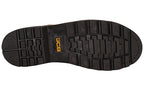 Farley Dealer Boot Brown