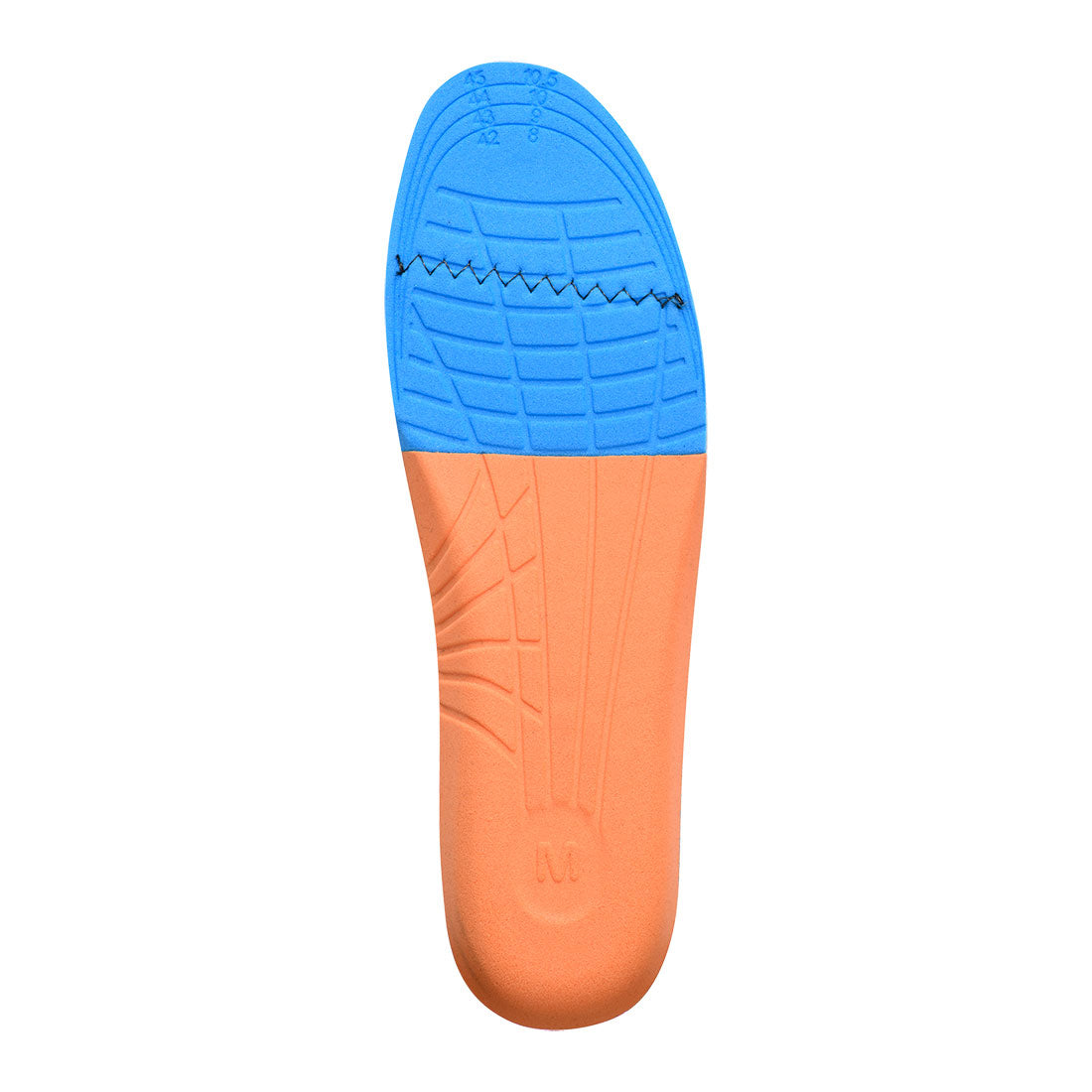 Comfort Insole Portwest