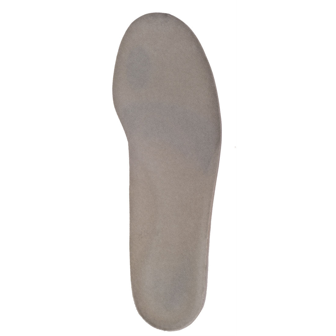 Gel Cushioning Insole Portwest