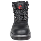 Toledo Safety Boot