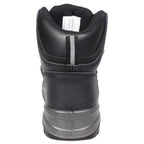 Toledo Safety Boot