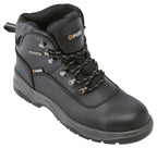 Toledo Safety Boot