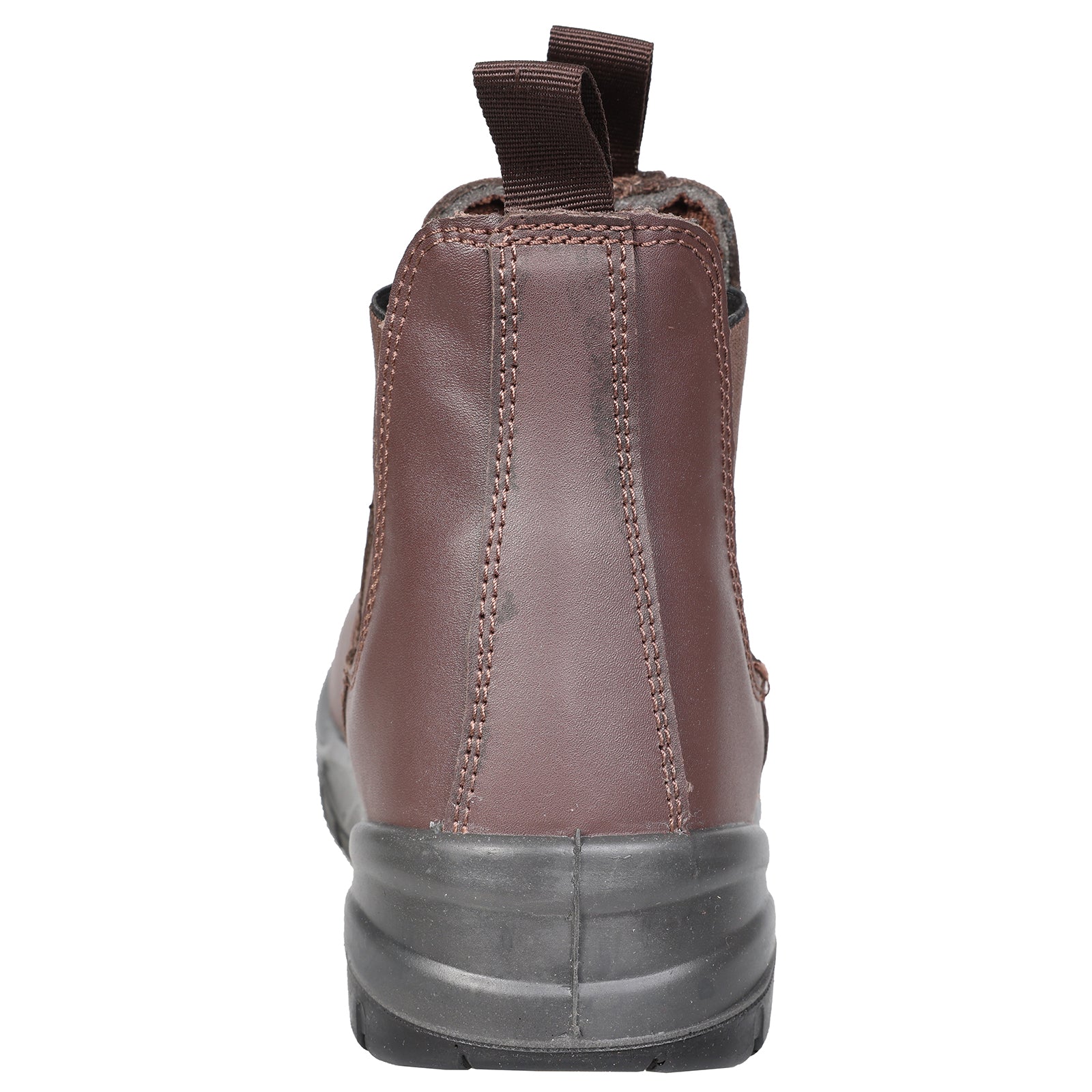 Nelson Safety Boot