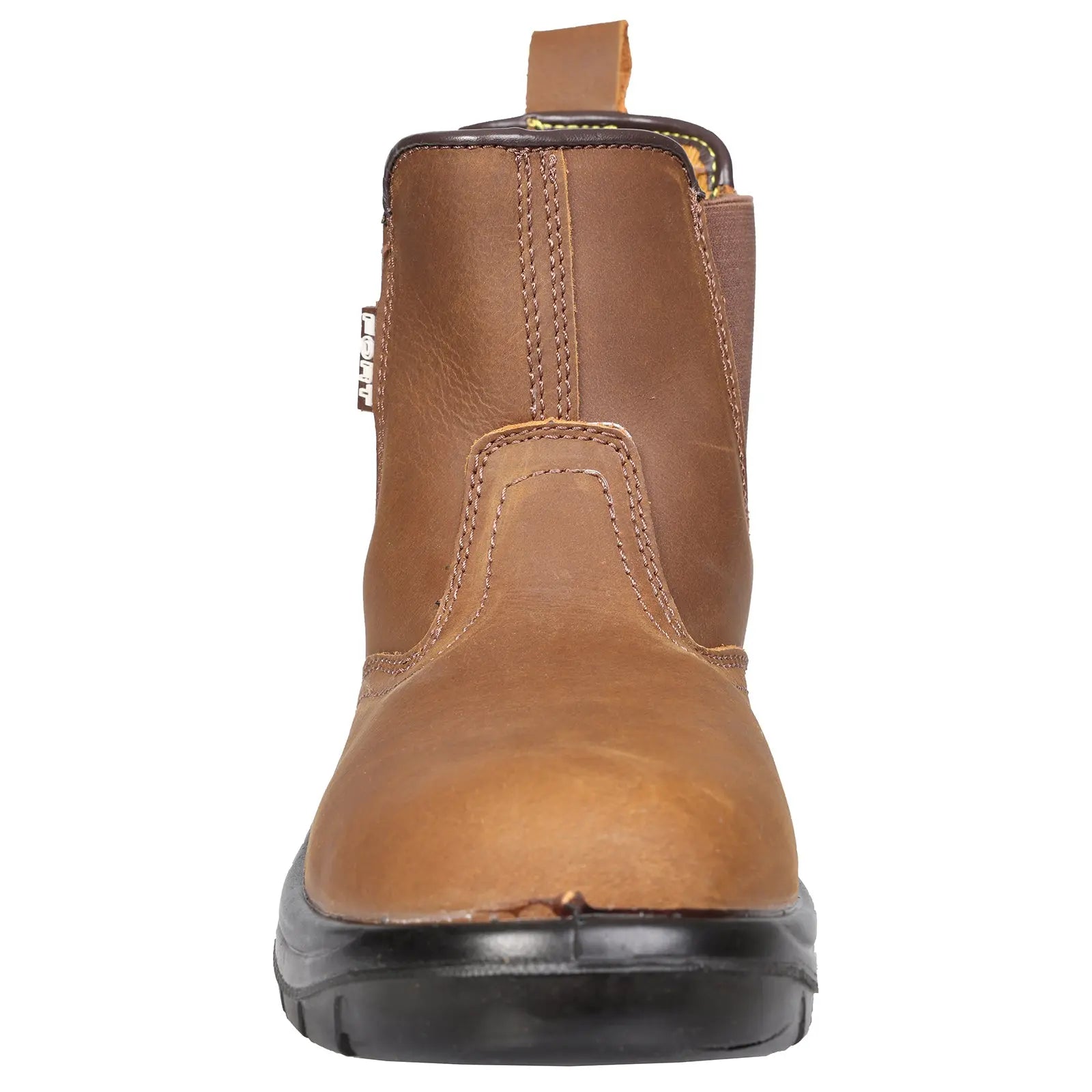 Regent Safety Boot - Hi-Vis Trousers