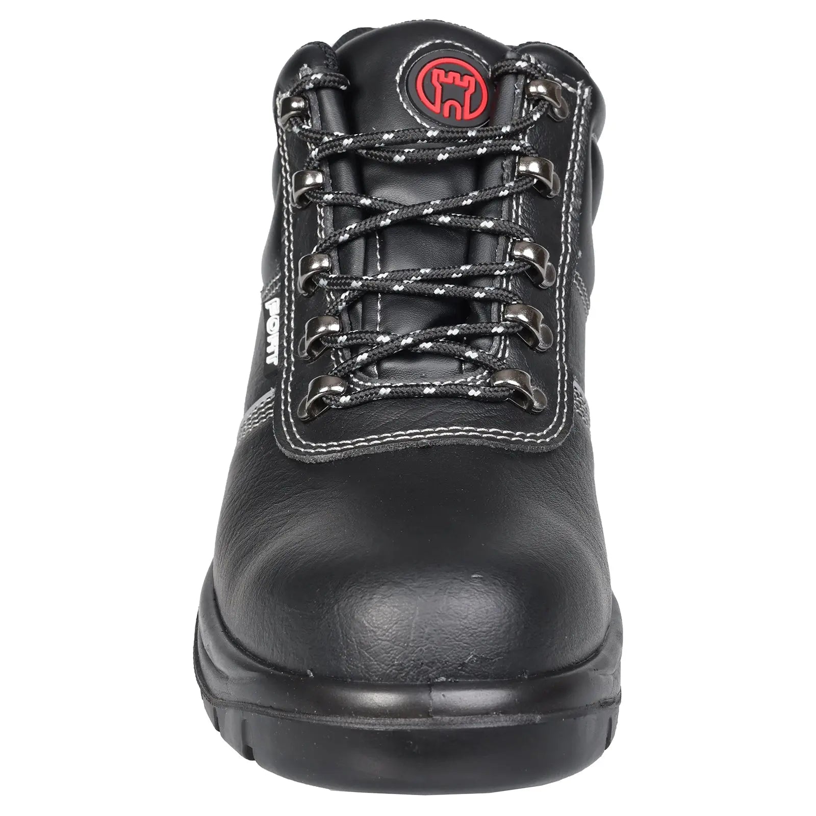 Workforce Safety Boot - Hi-Vis Trousers