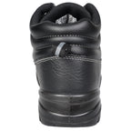 Workforce Safety Boot