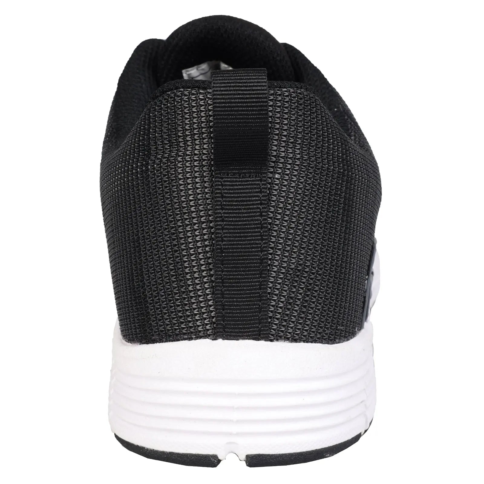Elite Safety Trainer - Hi-Vis Trousers