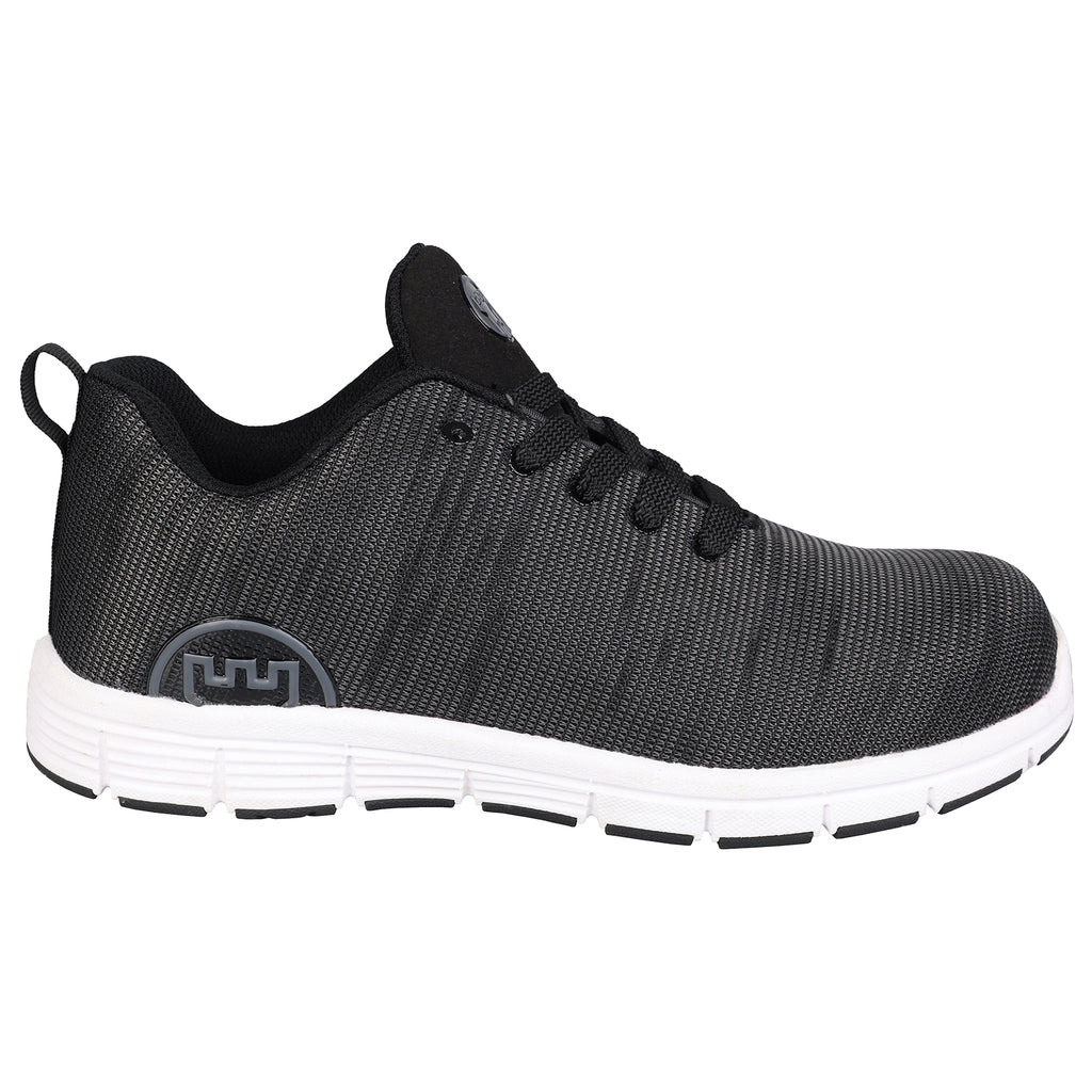 Elite Safety Trainer