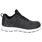 Elite Safety Trainer