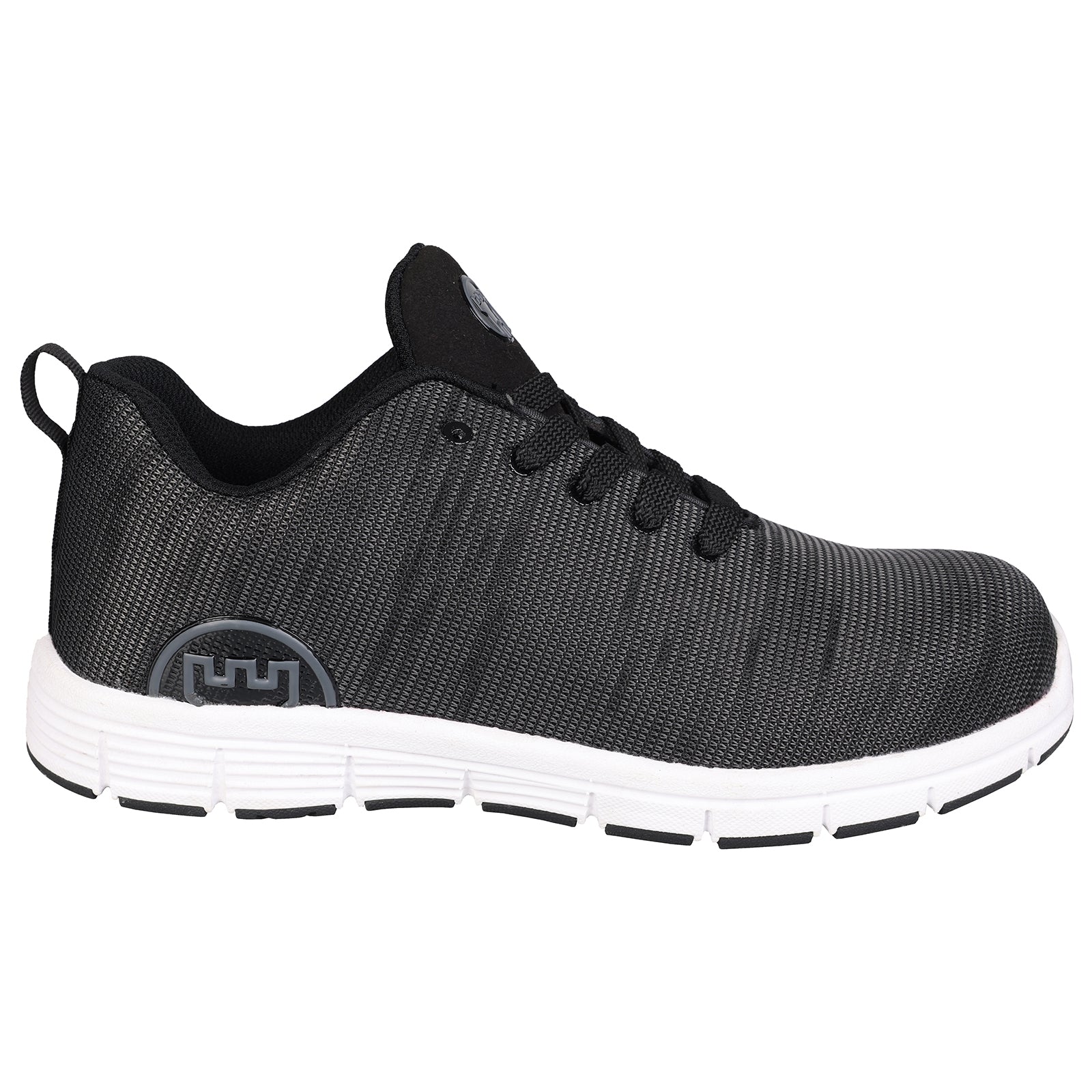 Elite Safety Trainer