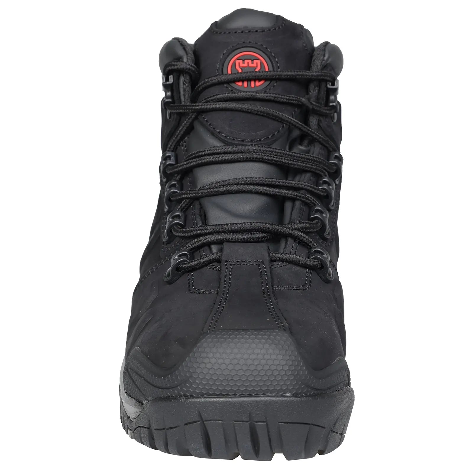 Deben Safety Boot - Hi-Vis Trousers