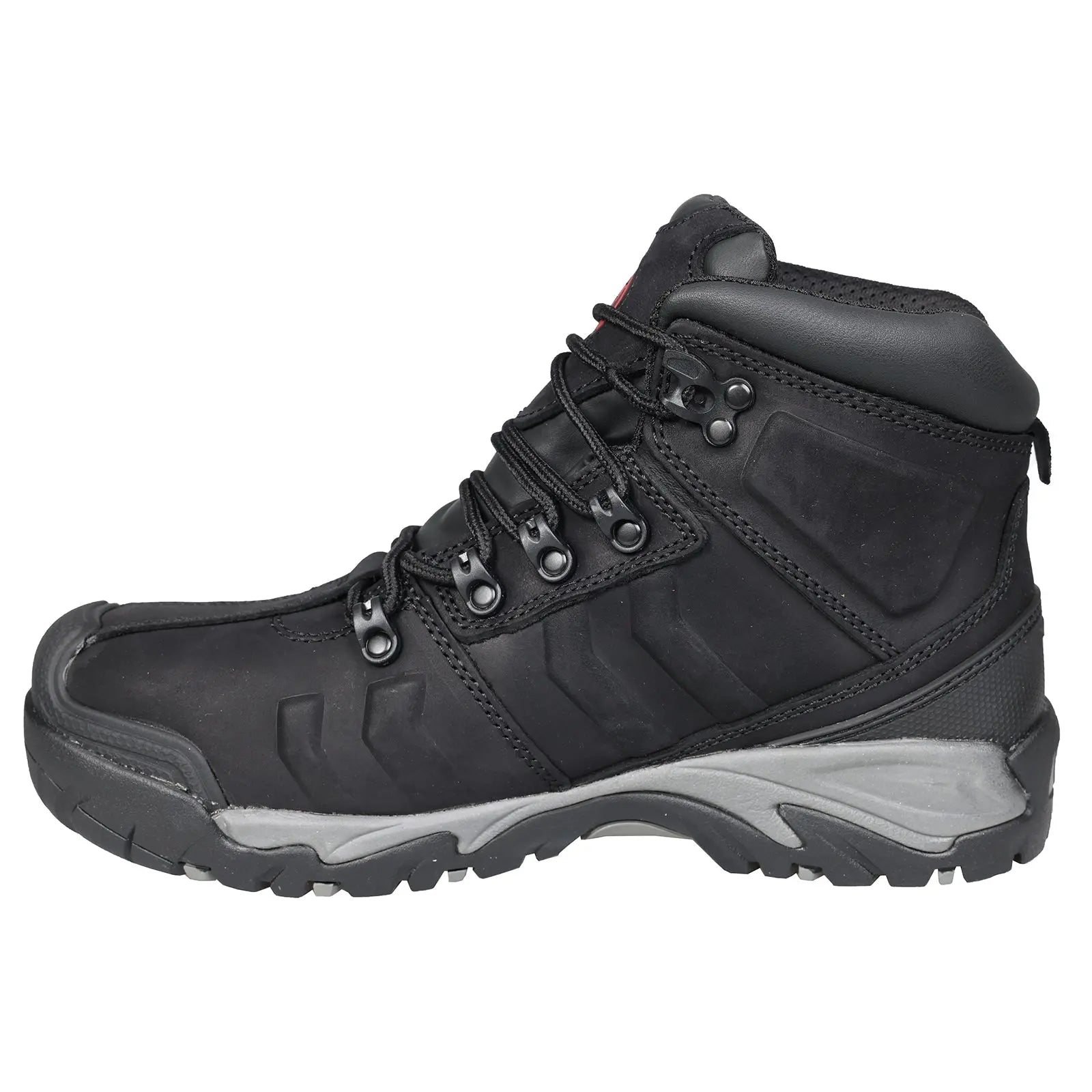 Deben Safety Boot - Hi-Vis Trousers