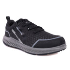 Evo Safety Trainer