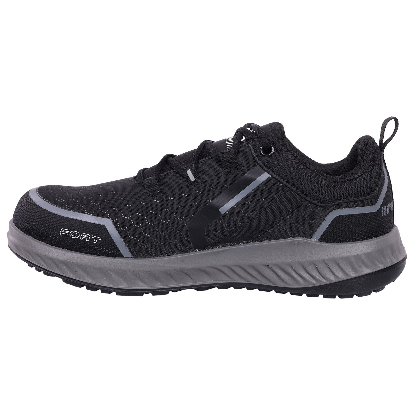 Evo Safety Trainer