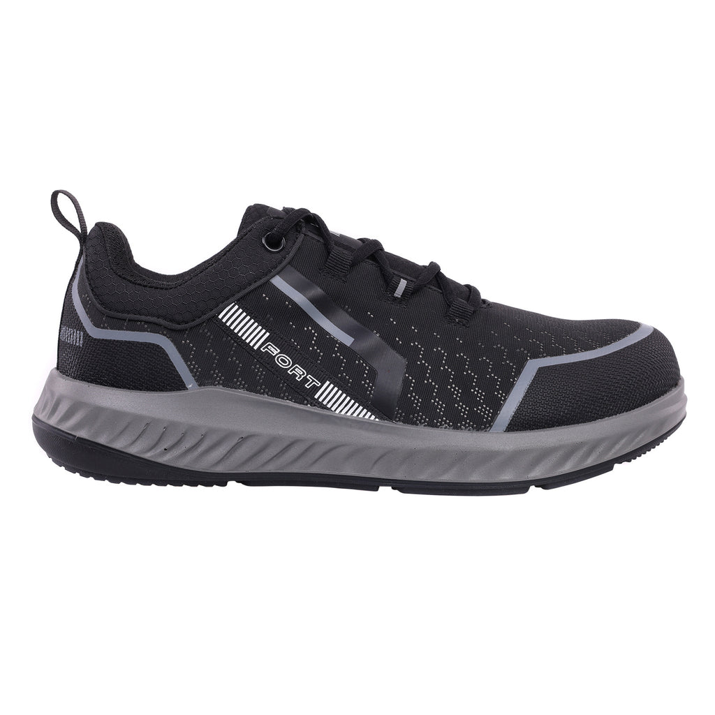 Evo Safety Trainer