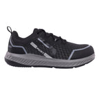Evo Safety Trainer
