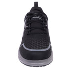 Evo Safety Trainer