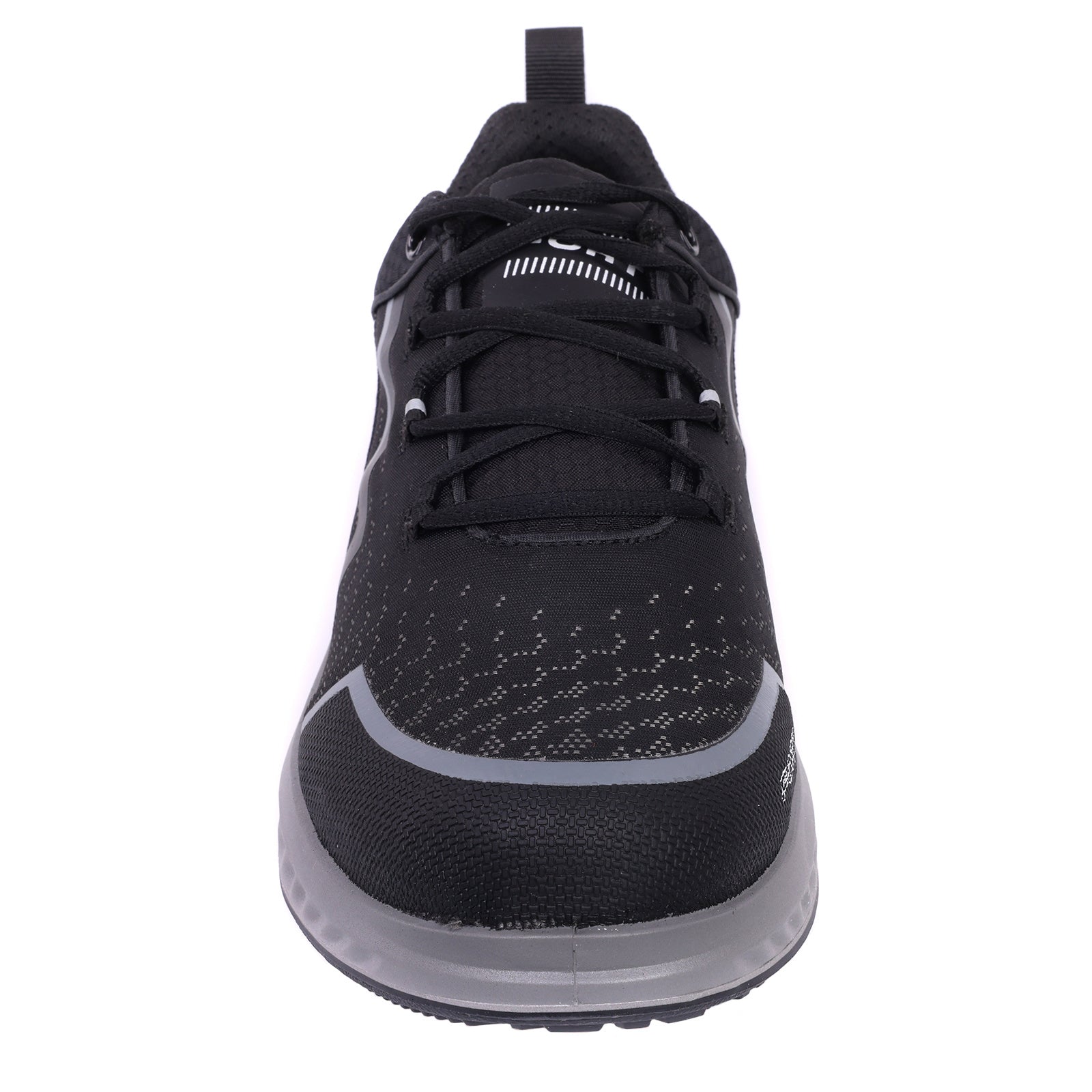Evo Safety Trainer