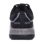 Evo Safety Trainer