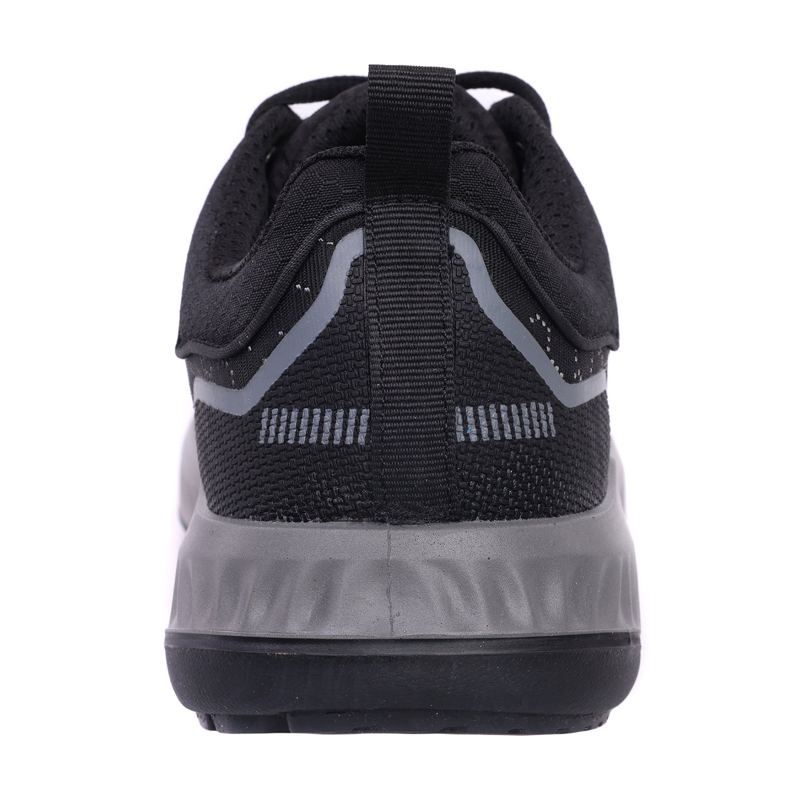 Evo Safety Trainer